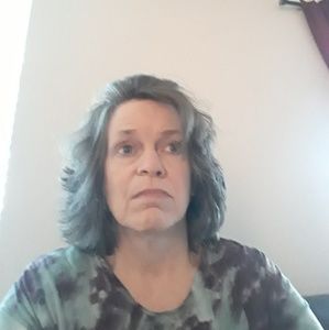 Meet your Posher, Judith